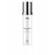 MCCM Exo Exosome Regenerating Cleanser 200ml